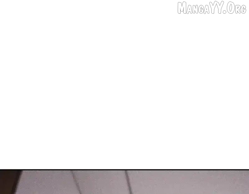 Hidden Dragon in the City (2025) Chapter 19 - page 120